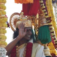 20100101_Photo_1355_IMG_4649_CMP_WM