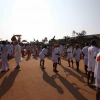 20100101_Photo_1357_IMG_4403_CMP_WM