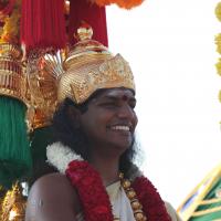 20100101_Photo_1358_IMG_4361_CMP_WM