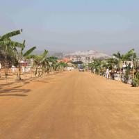 20100101_Photo_1360_IMG_4334_CMP_WM