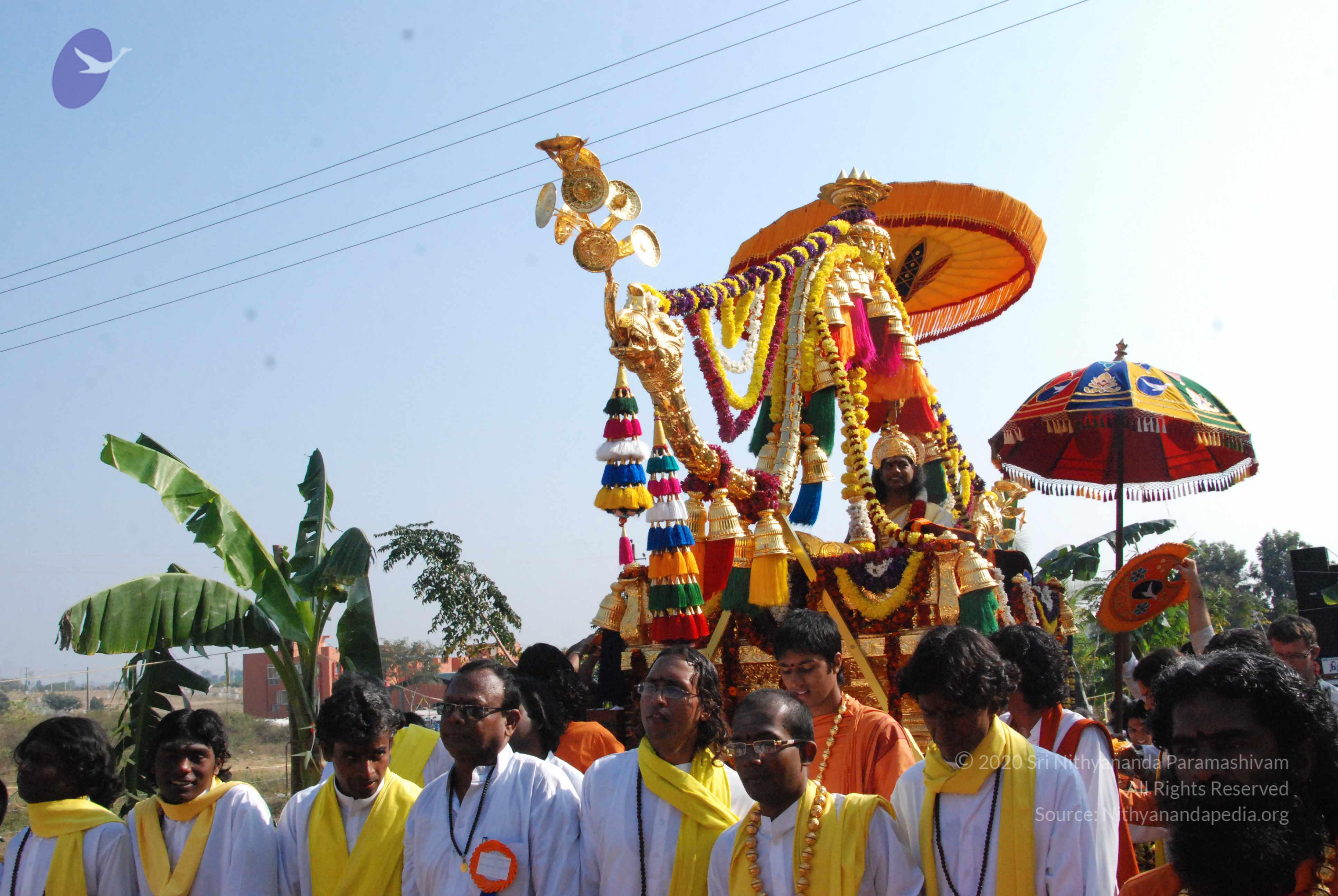 20100101_Photo_1363_DSC_1796_CMP_WM