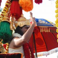 20100101_Photo_1364_DSC_1682_CMP_WM