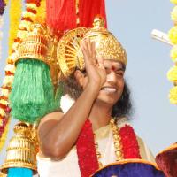 20100101_Photo_1366_DSC_1907_CMP_WM