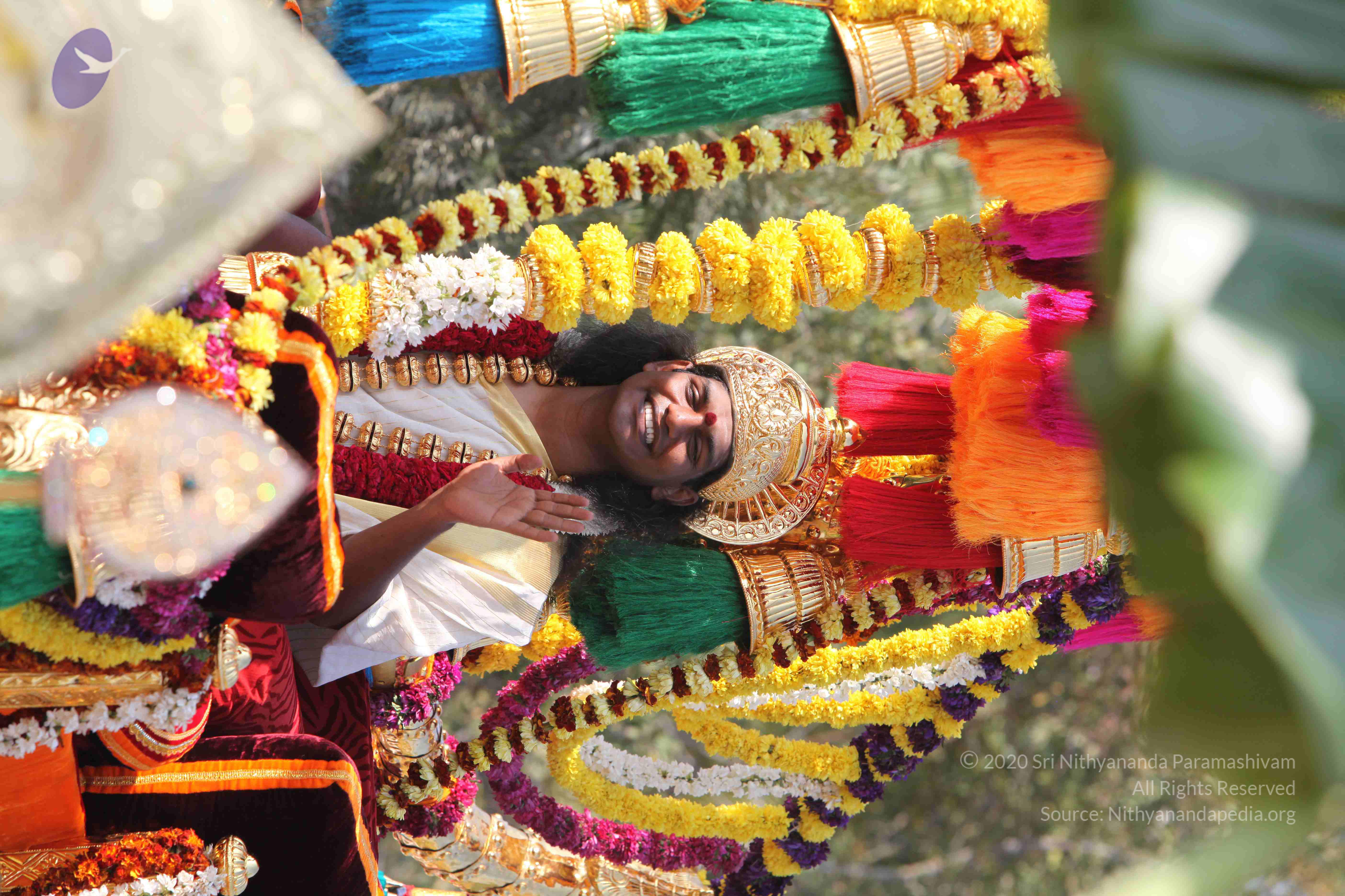 20100101_Photo_1369_IMG_4690_CMP_WM