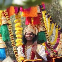 20100101_Photo_1369_IMG_4690_CMP_WM