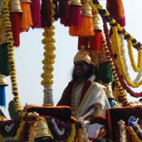 20100101_Photo_1370_DSC_1693_CMP_WM