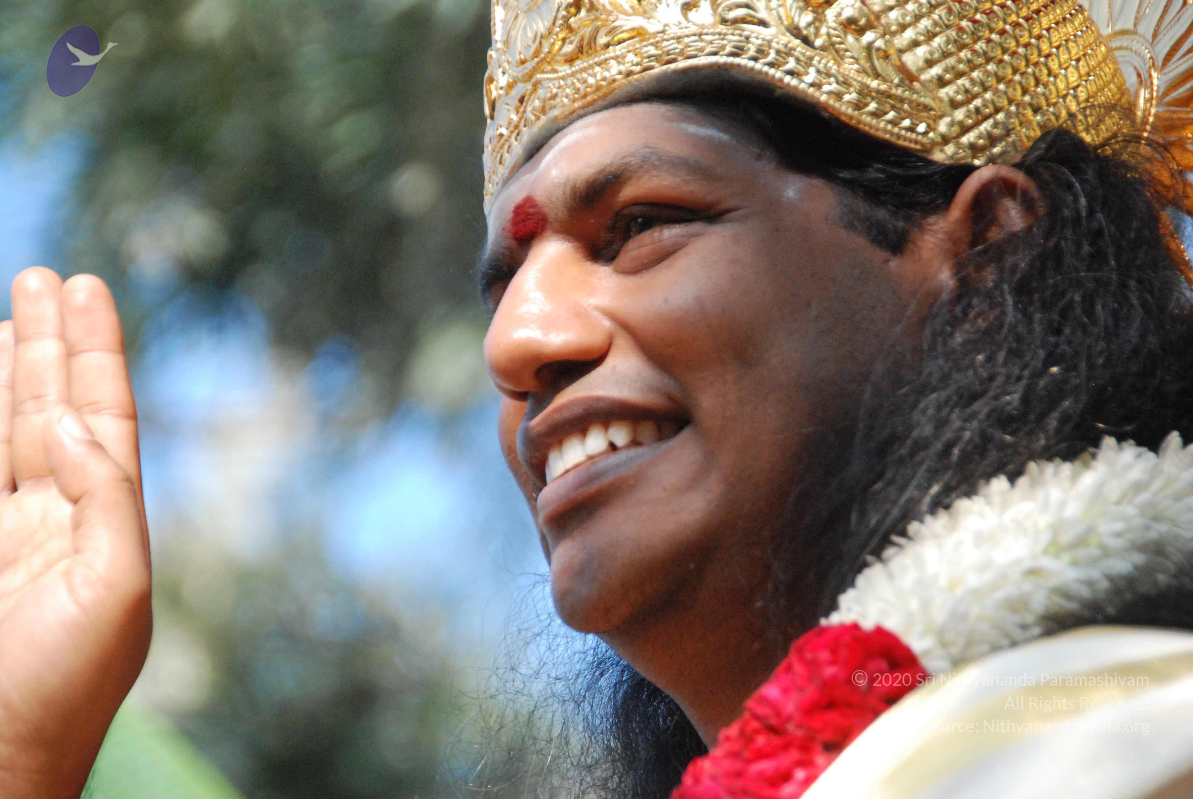 20100101_Photo_1371_DSC_1787_CMP_WM