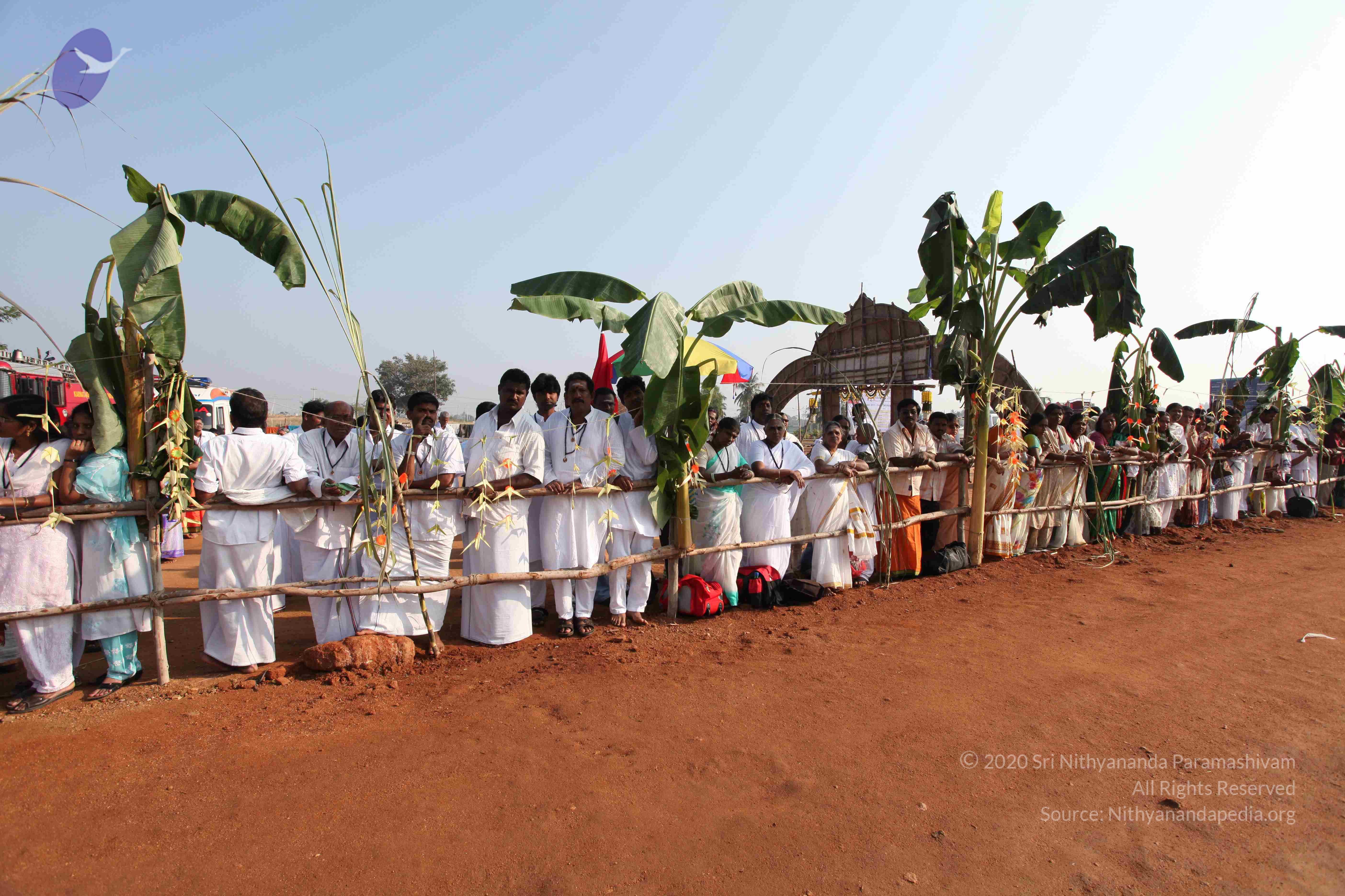 20100101_Photo_1374_IMG_4325_CMP_WM