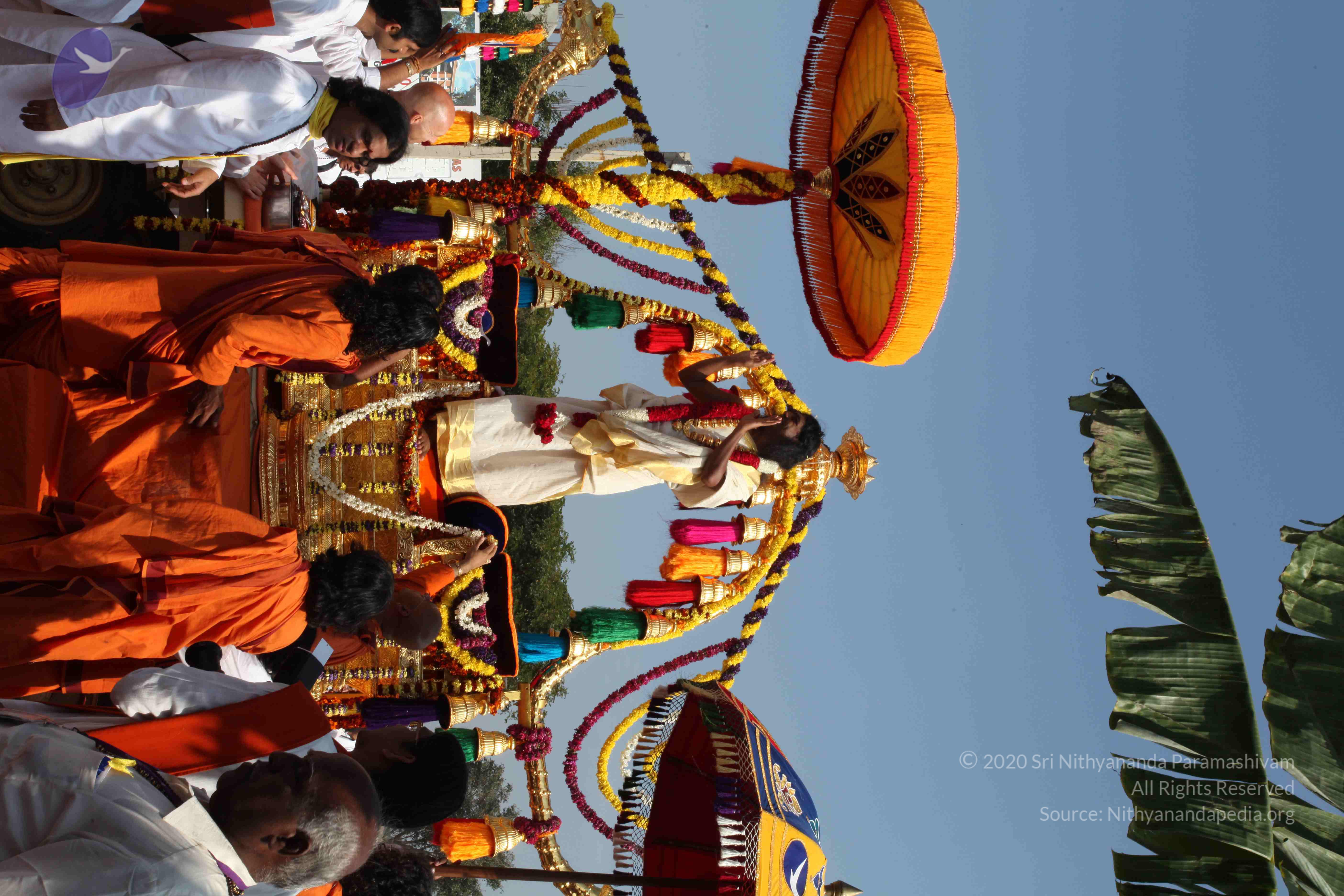 20100101_Photo_1375_IMG_4719_CMP_WM