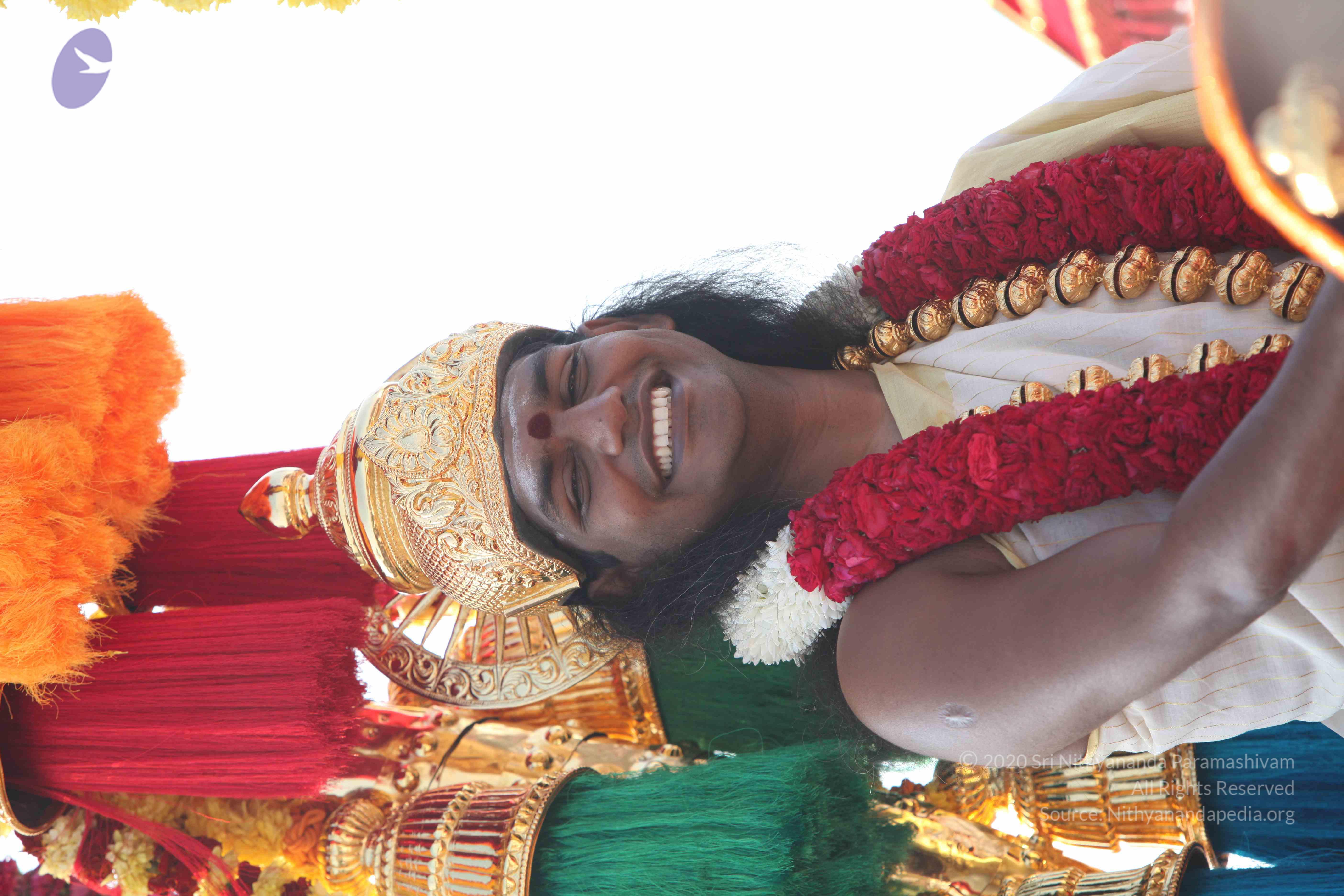 20100101_Photo_1377_IMG_4370_CMP_WM