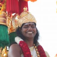 20100101_Photo_1377_IMG_4370_CMP_WM