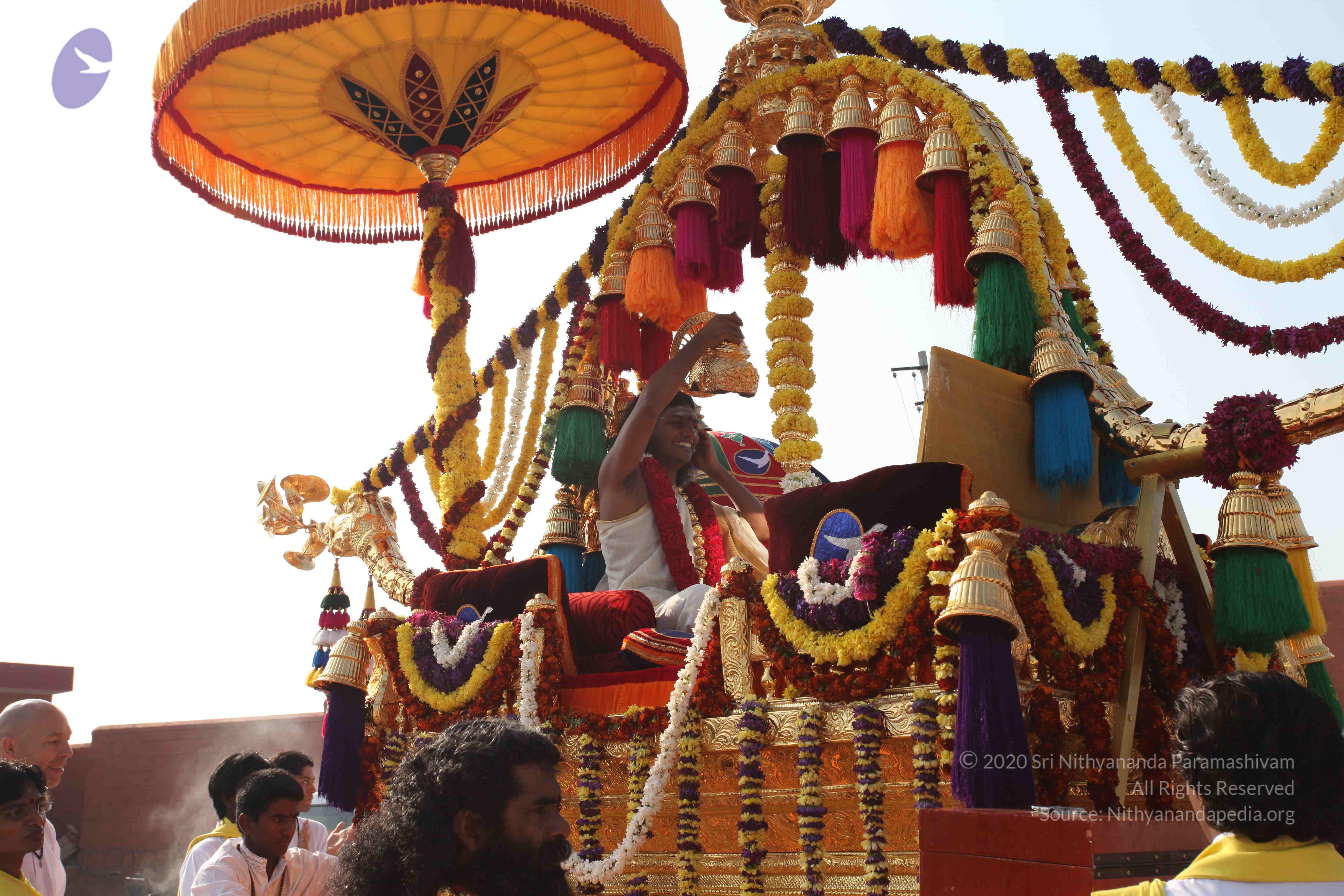 20100101_Photo_1379_IMG_4347_CMP_WM