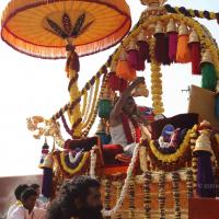 20100101_Photo_1379_IMG_4347_CMP_WM