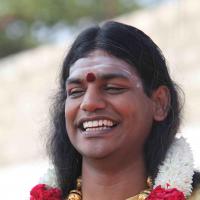 20100101_Photo_1383_IMG_4287_CMP_WM