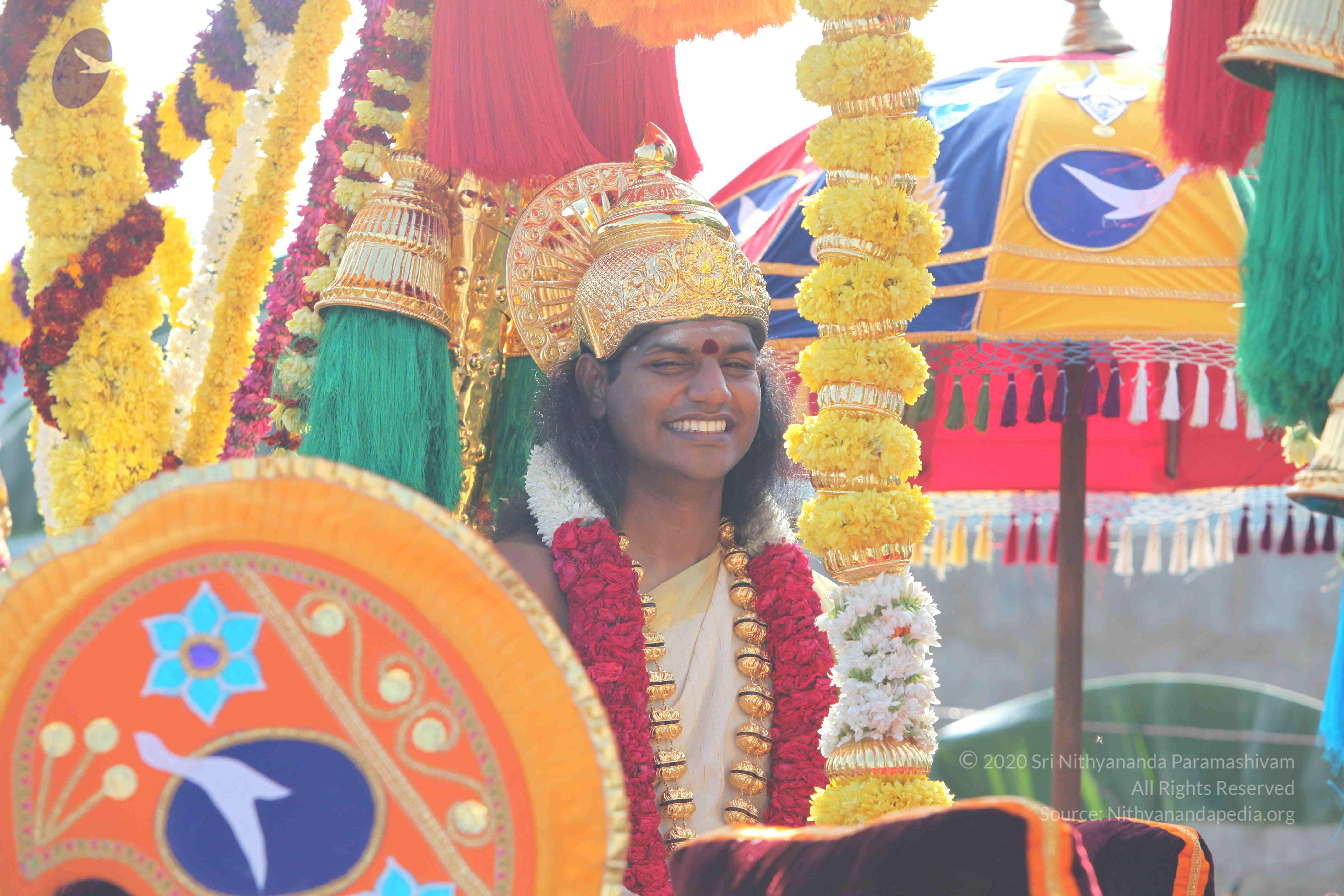 20100101_Photo_1384_IMG_4493_CMP_WM