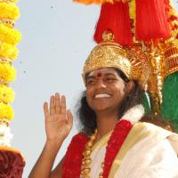 20100101_Photo_1388_DSC_1753_CMP_WM