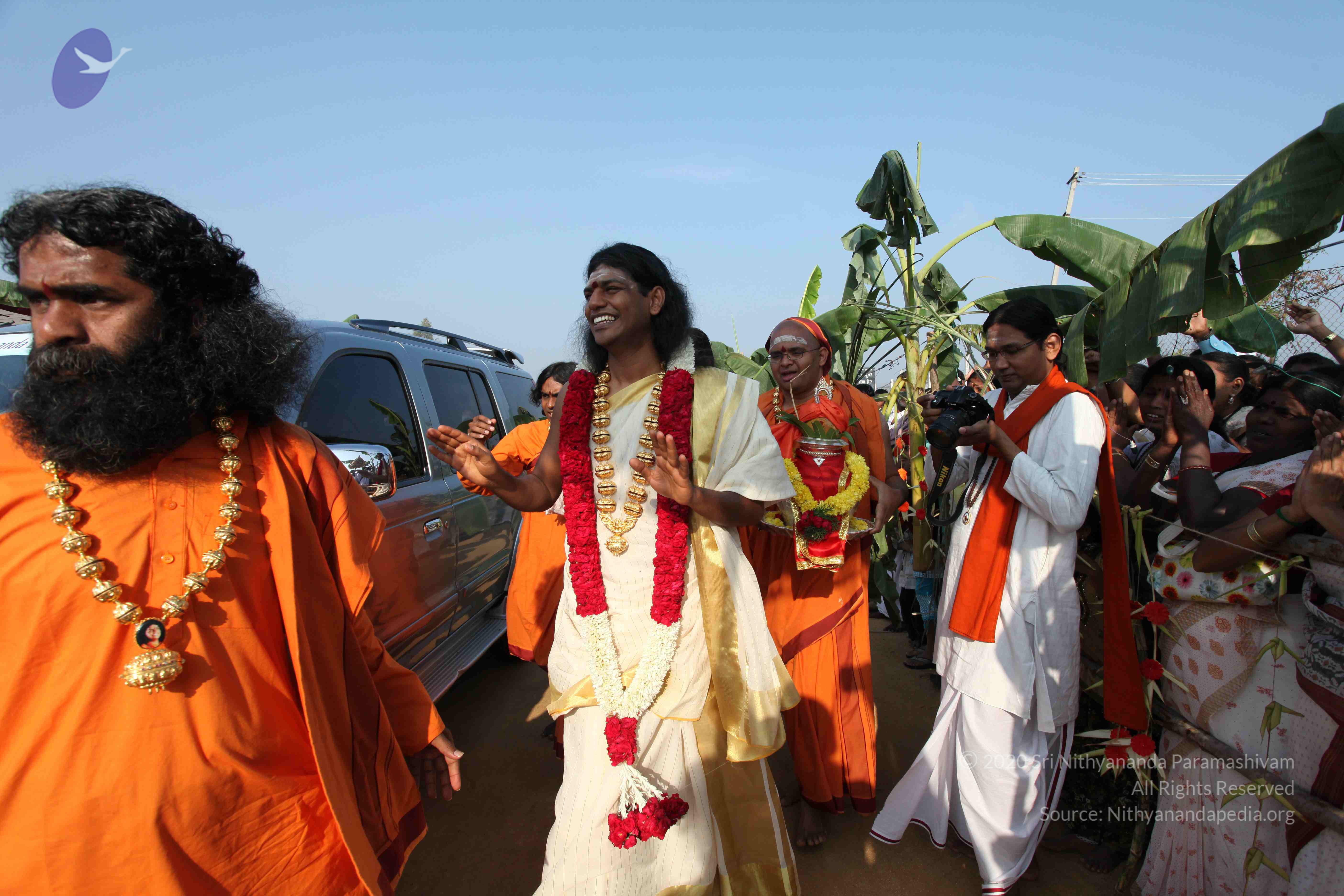 20100101_Photo_1390_IMG_4339_CMP_WM