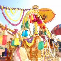 20100101_Photo_1391_DSC_1764_CMP_WM