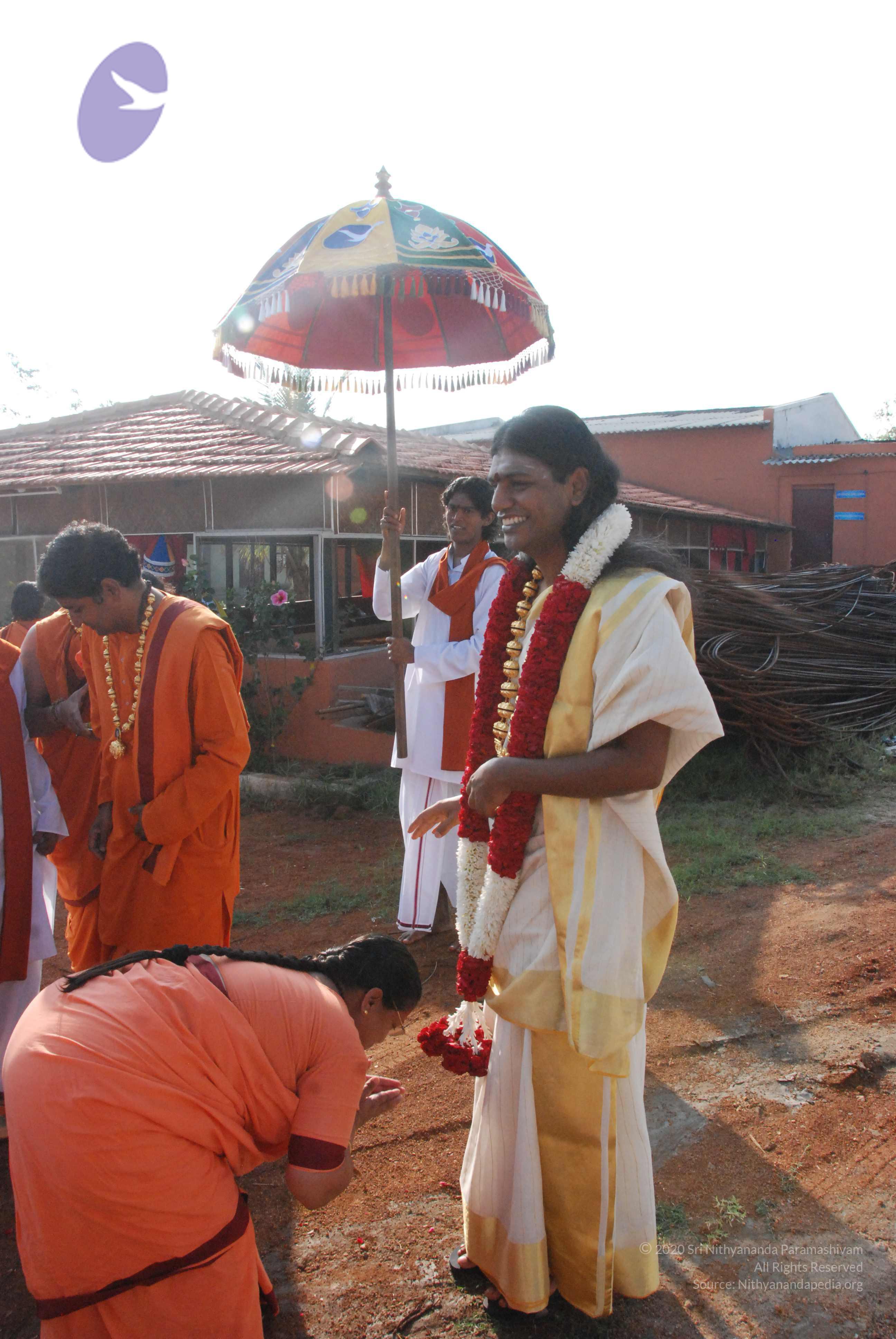 20100101_Photo_1392_DSC_1625_CMP_WM