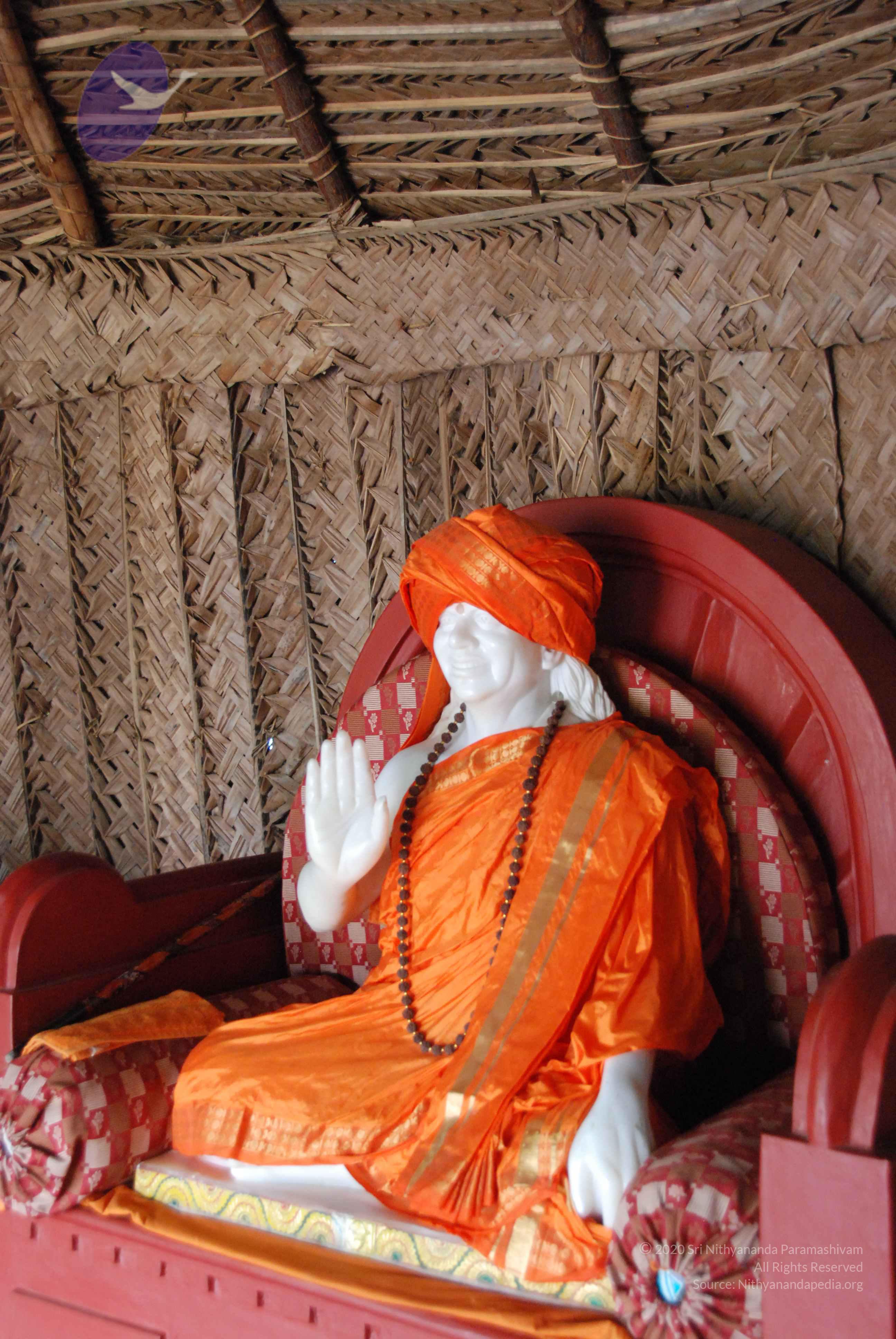 20100101_Photo_1394_DSC_1612_CMP_WM