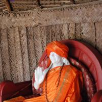 20100101_Photo_1394_DSC_1612_CMP_WM