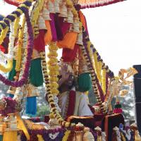 20100101_Photo_1395_IMG_4644_CMP_WM