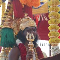 20100101_Photo_1396_IMG_4439_CMP_WM