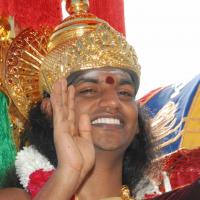 20100101_Photo_1397_DSC_1731_CMP_WM