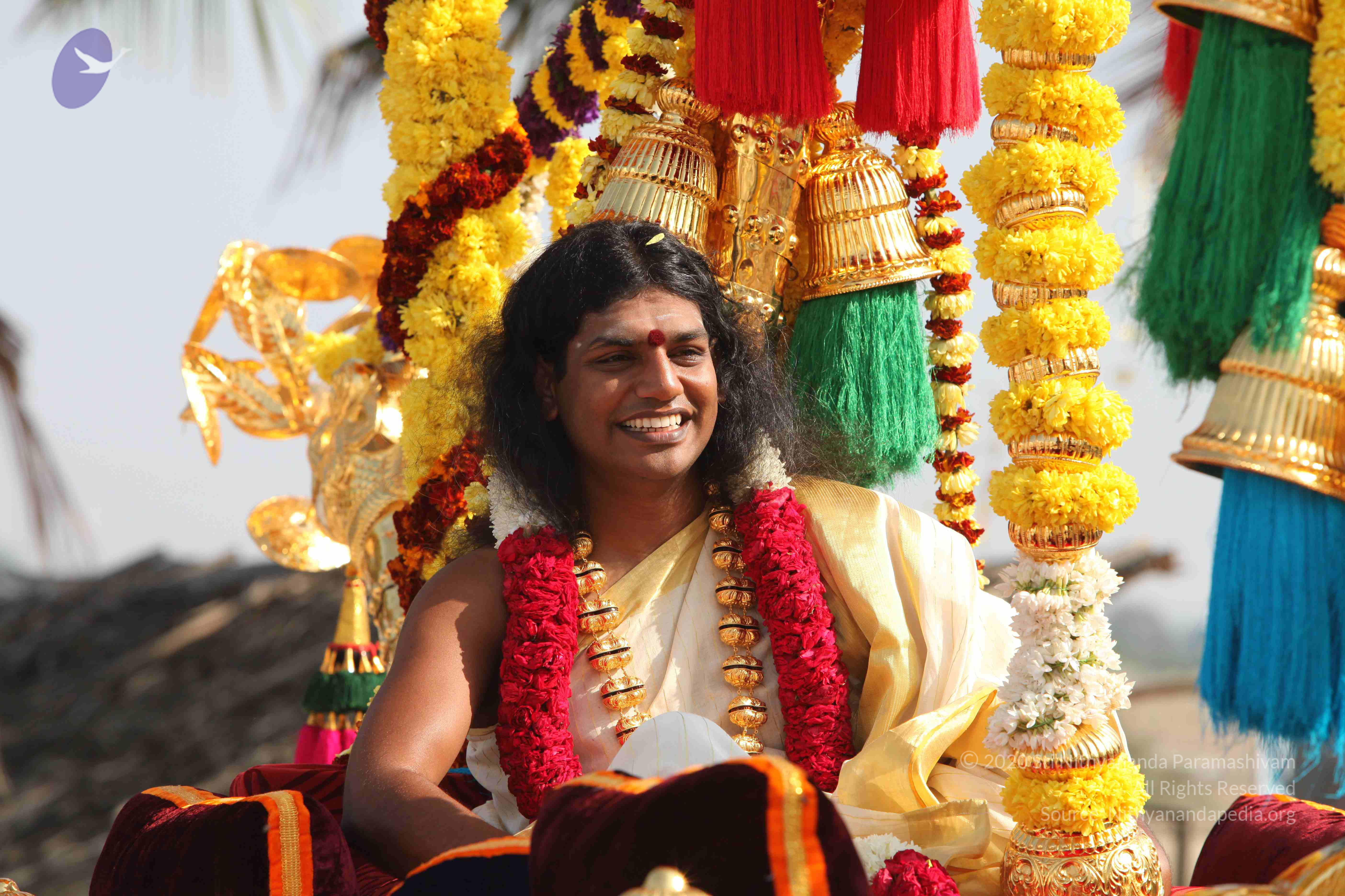 20100101_Photo_1398_IMG_4621_CMP_WM