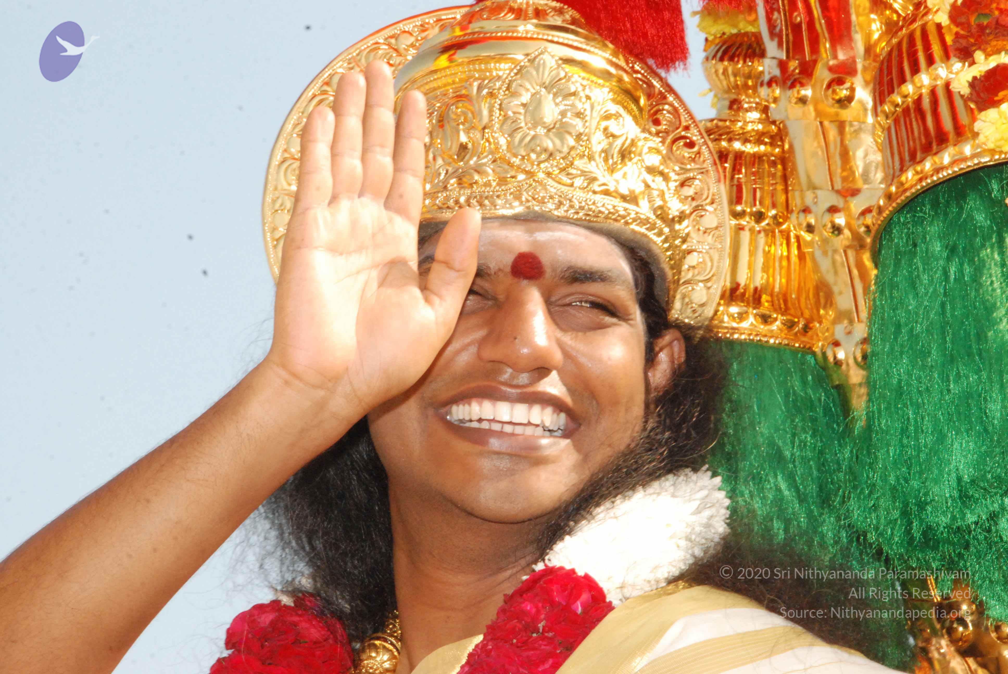 20100101_Photo_1399_DSC_1754_CMP_WM