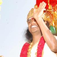 20100101_Photo_1400_DSC_1763_CMP_WM