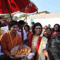 20100101_Photo_1401_IMG_4309_CMP_WM