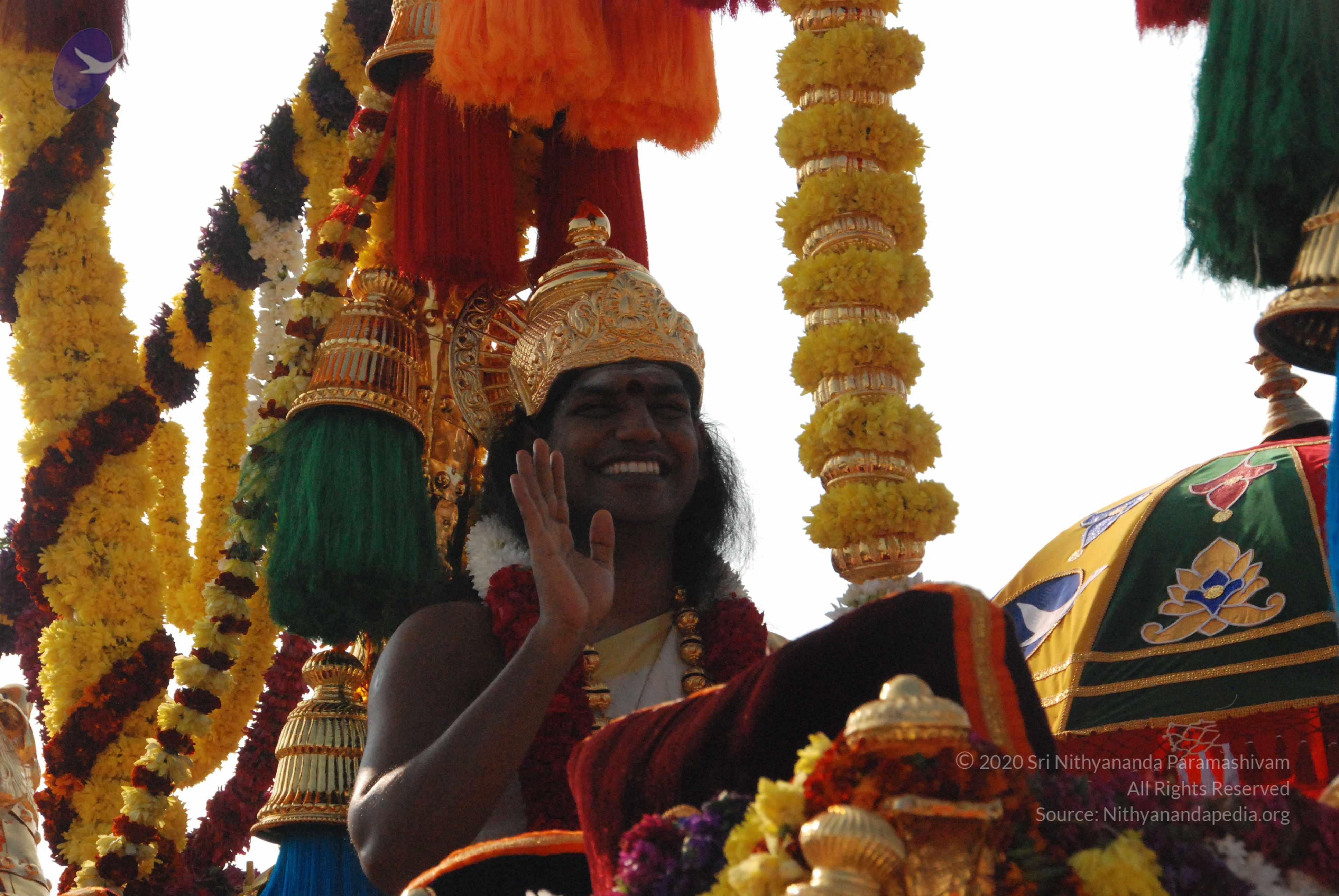 20100101_Photo_1404_DSC_1677_CMP_WM