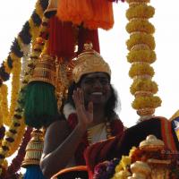 20100101_Photo_1404_DSC_1677_CMP_WM