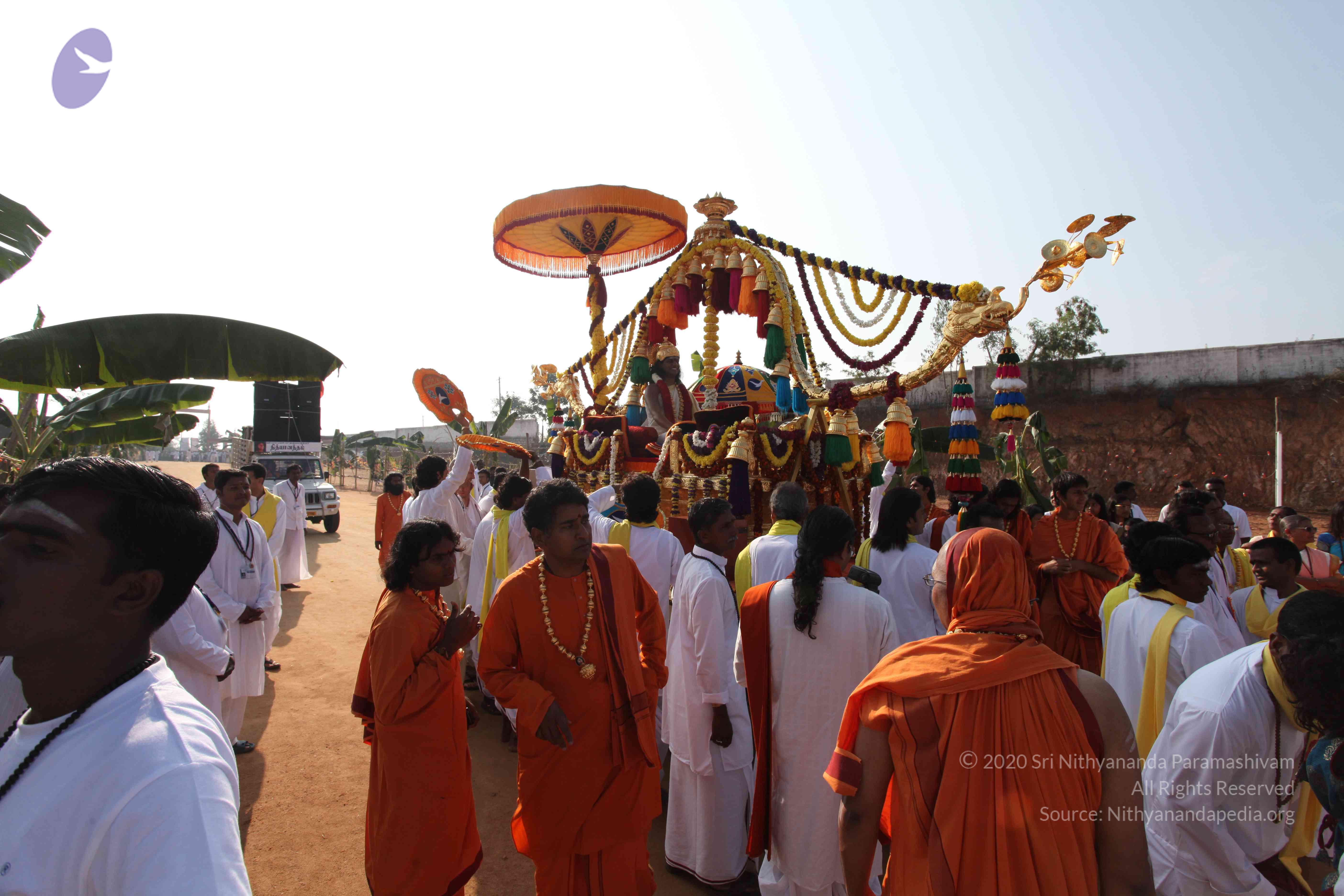 20100101_Photo_1408_IMG_4409_CMP_WM