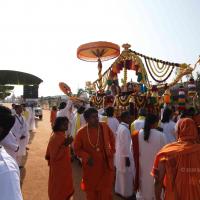 20100101_Photo_1408_IMG_4409_CMP_WM