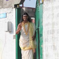 20100101_Photo_1409_IMG_4248_CMP_WM