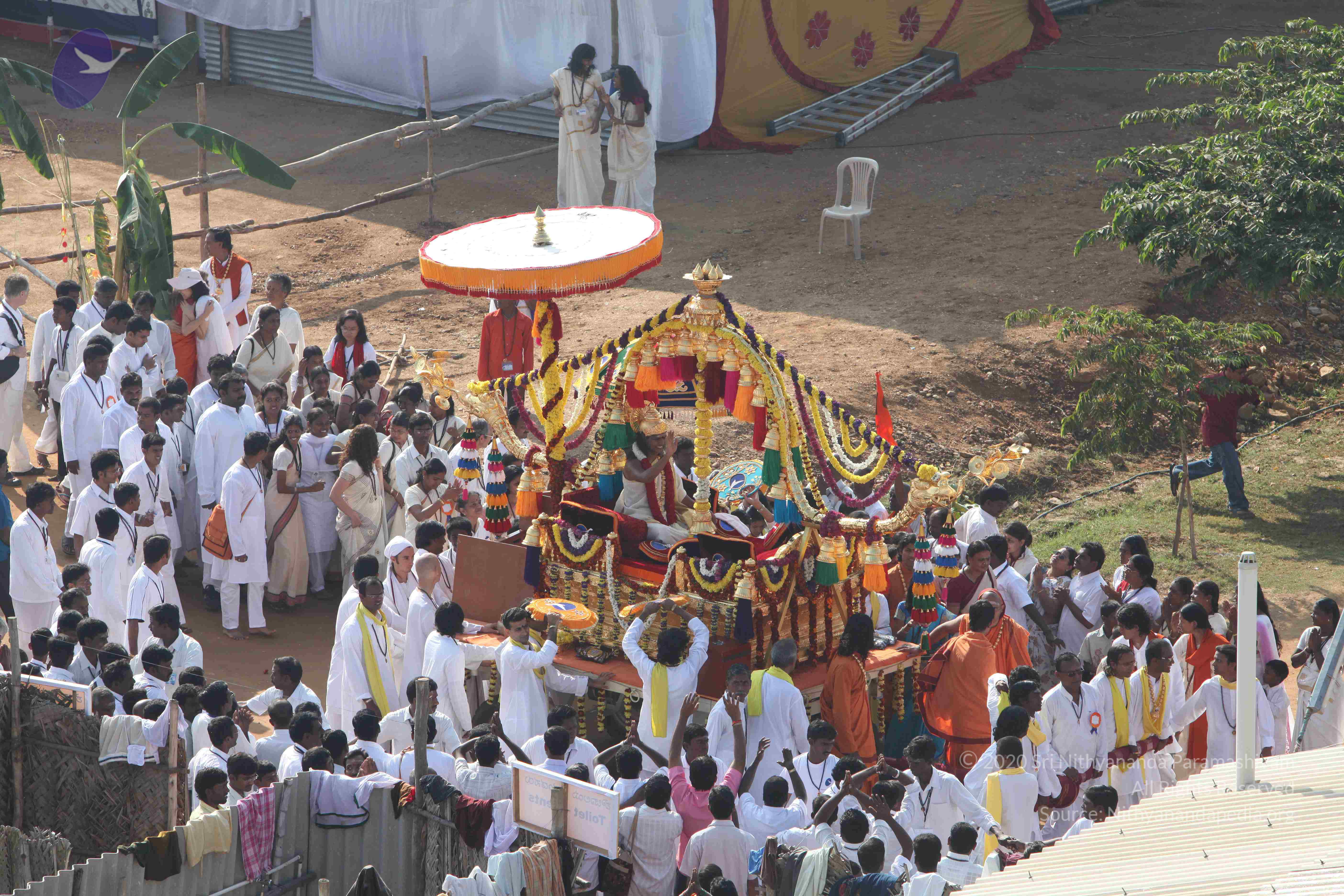 20100101_Photo_1415_IMG_4477_CMP_WM