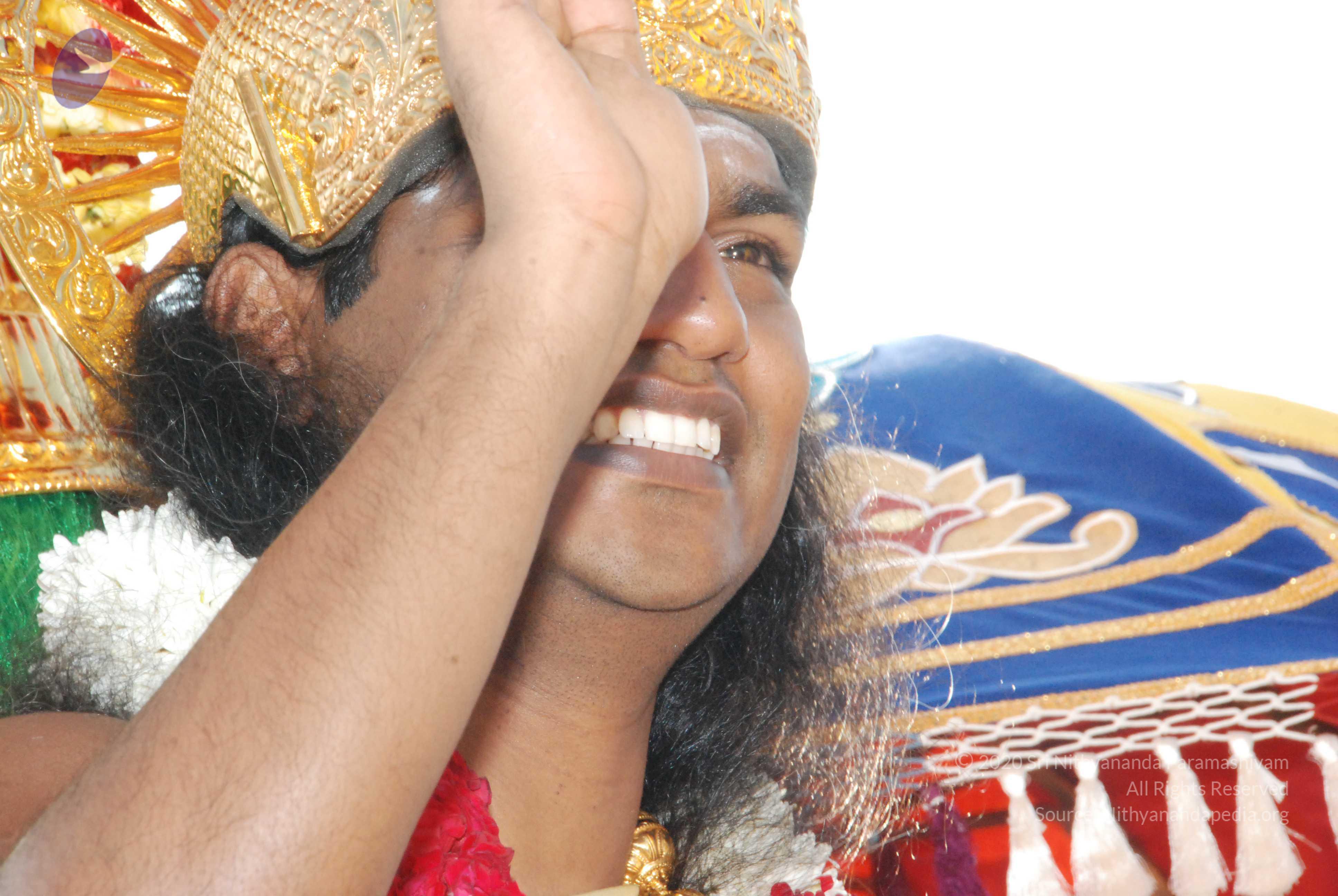 20100101_Photo_1418_DSC_1748_CMP_WM