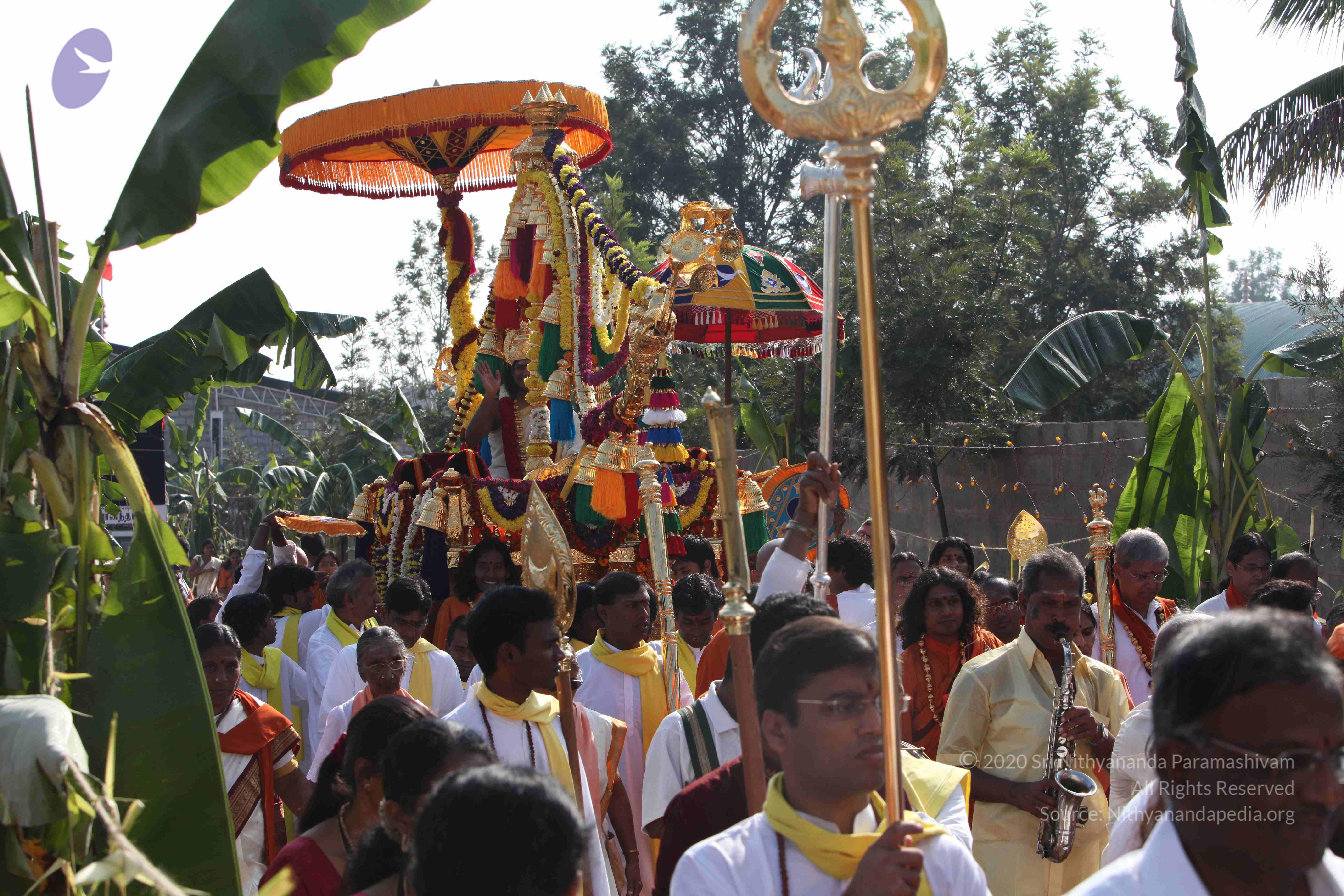 20100101_Photo_1419_IMG_4501_CMP_WM