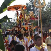 20100101_Photo_1419_IMG_4501_CMP_WM