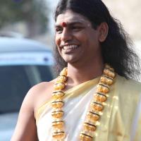 20100101_Photo_1421_IMG_4254_CMP_WM