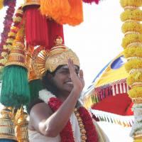 20100101_Photo_1423_IMG_4377_CMP_WM