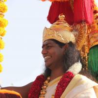 20100101_Photo_1425_IMG_4422_CMP_WM