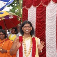 20100101_Photo_1427_DSC_1926_CMP_WM