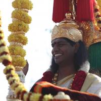 20100101_Photo_1428_IMG_4388_CMP_WM