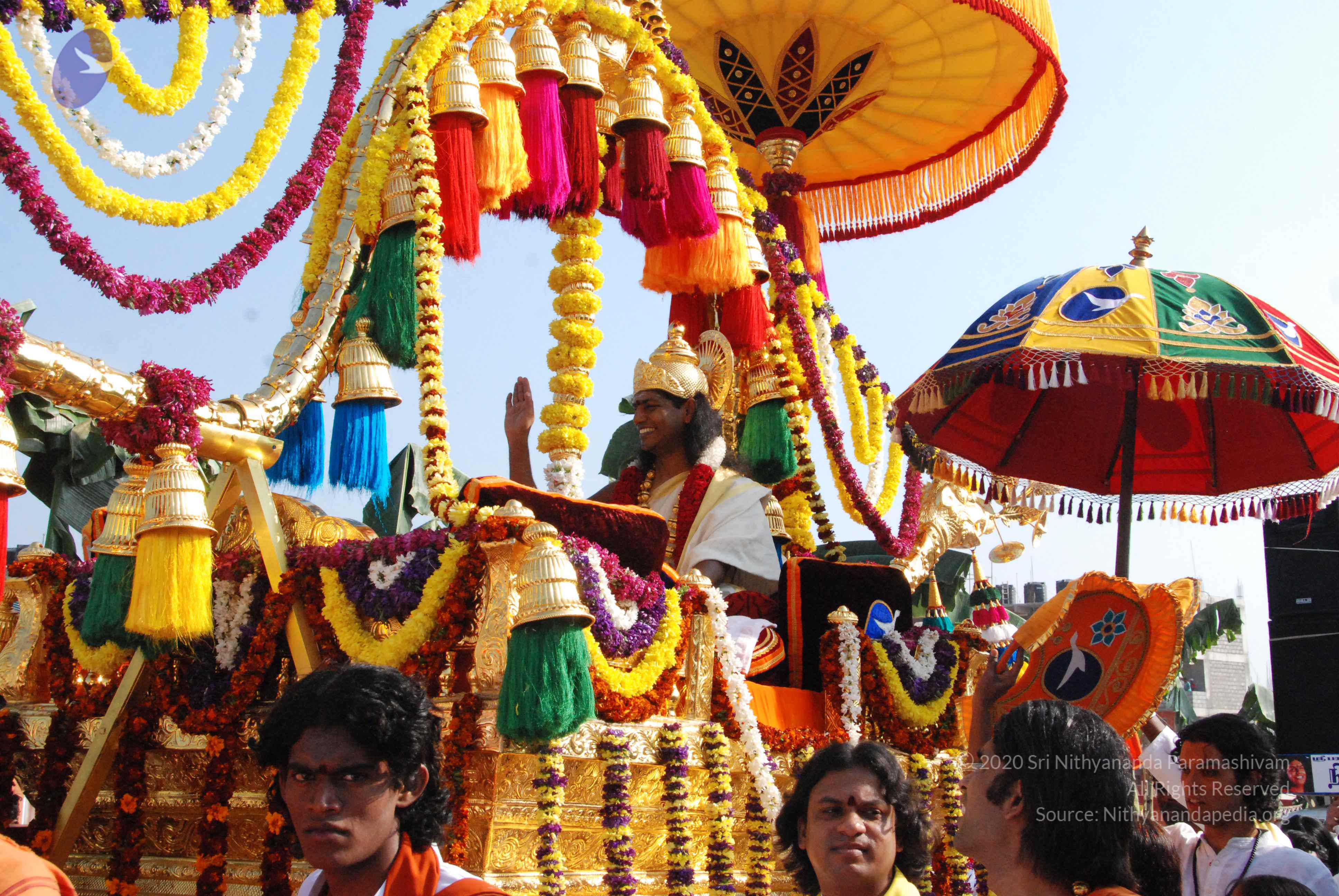 20100101_Photo_1431_DSC_1780_CMP_WM