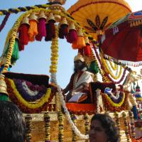 20100101_Photo_1433_DSC_1694_CMP_WM