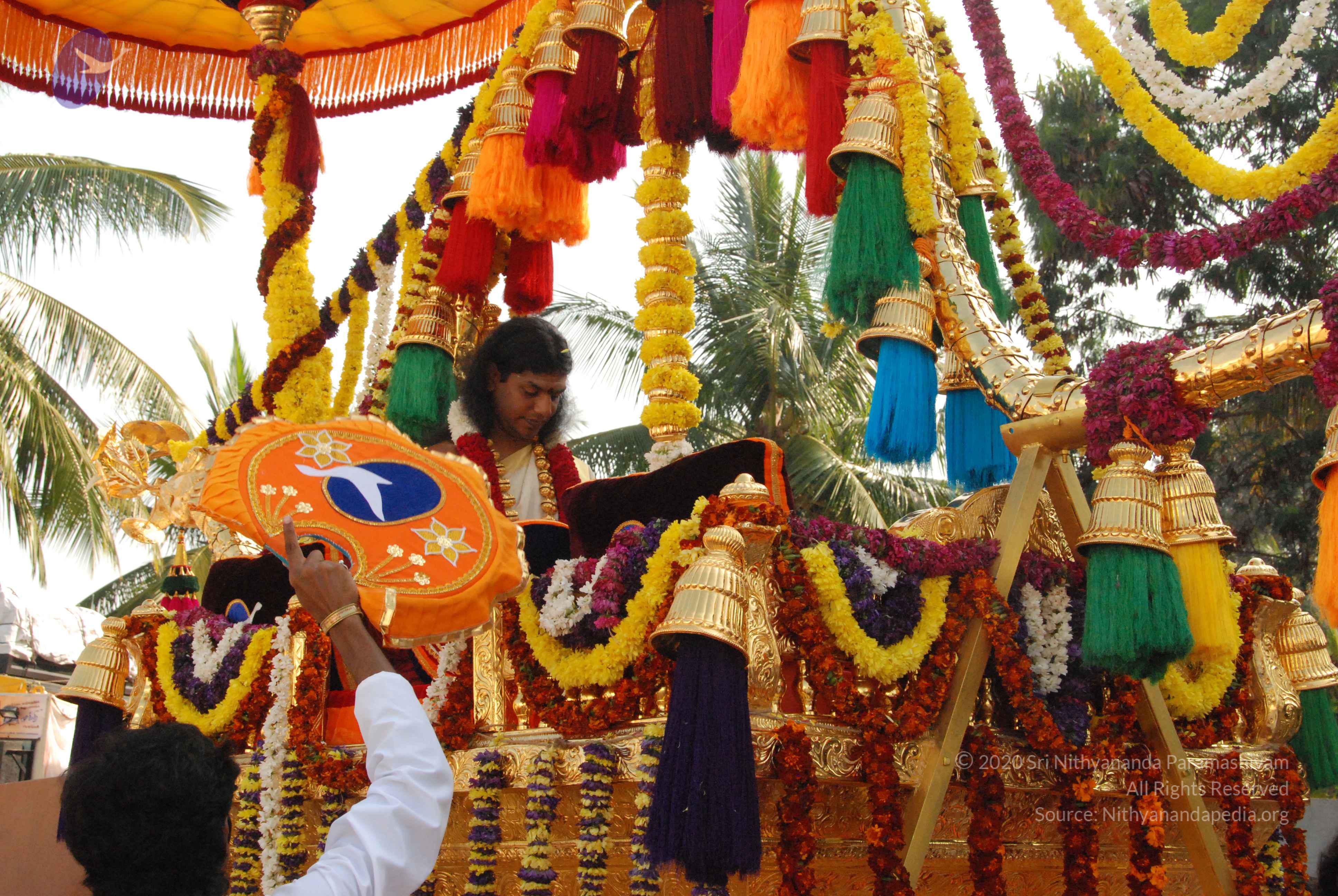 20100101_Photo_1434_DSC_1876_CMP_WM