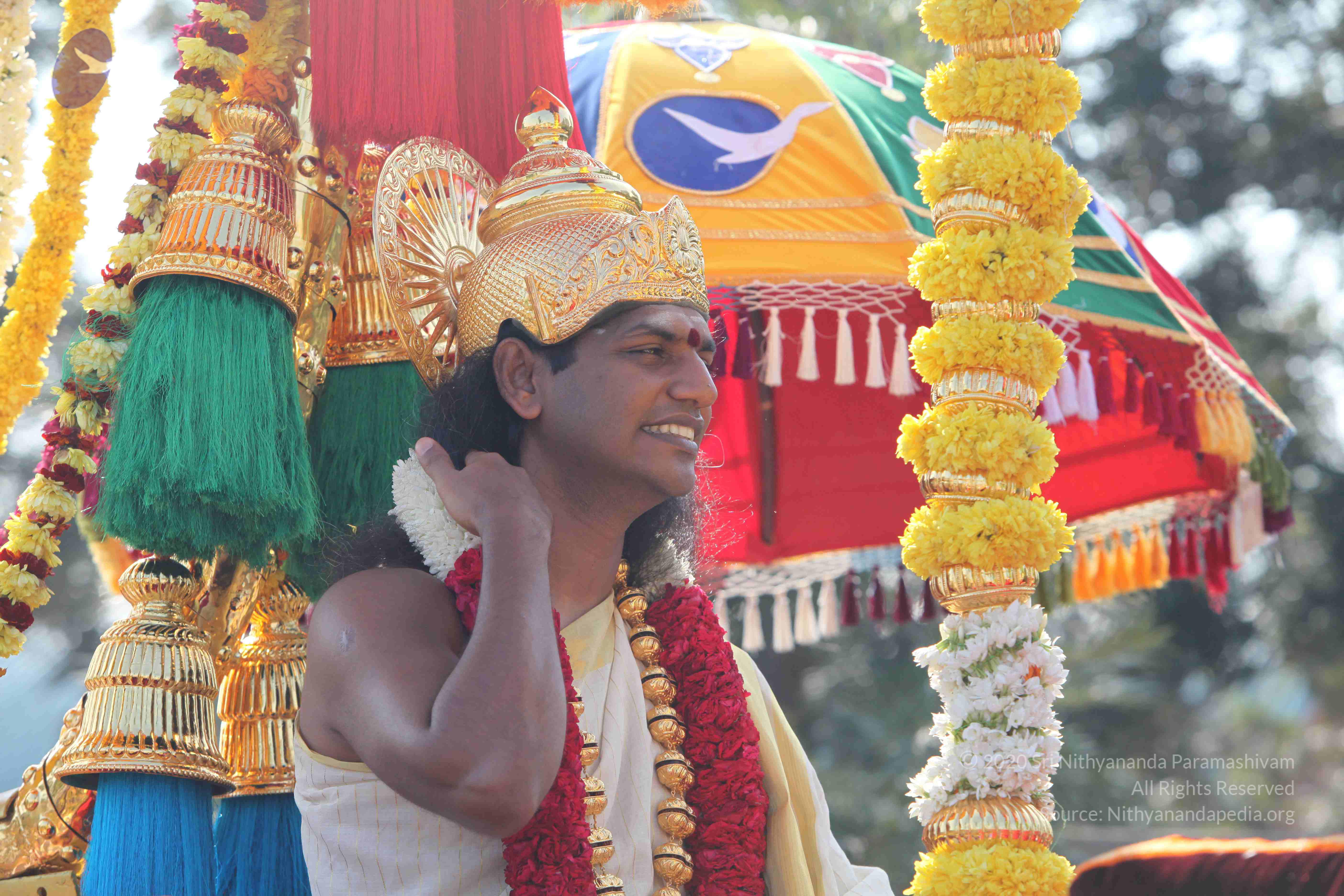 20100101_Photo_1435_IMG_4499_CMP_WM